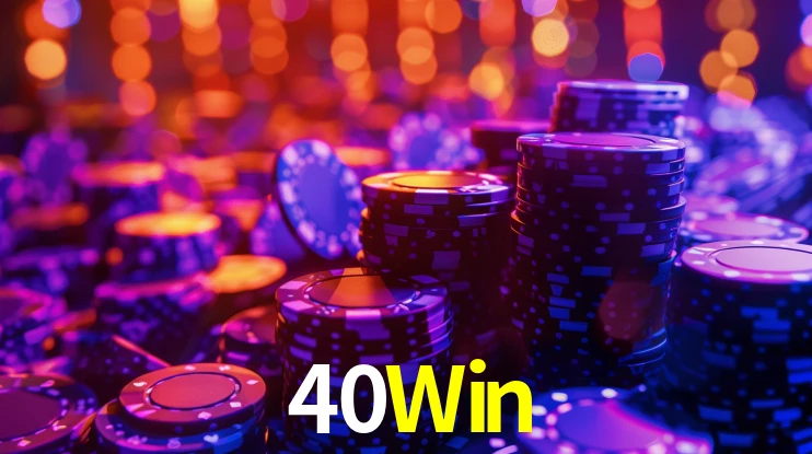 40Win