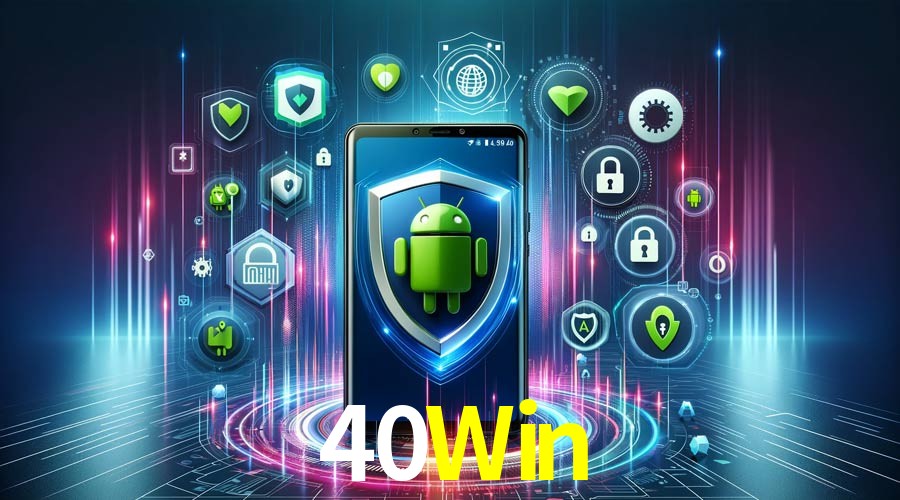 Quick Registration 40Win