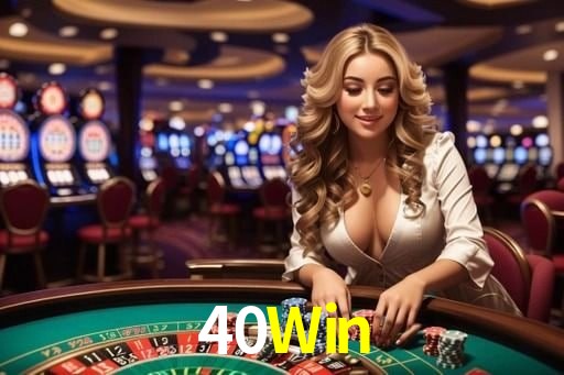 Tennis Betting 40Win
