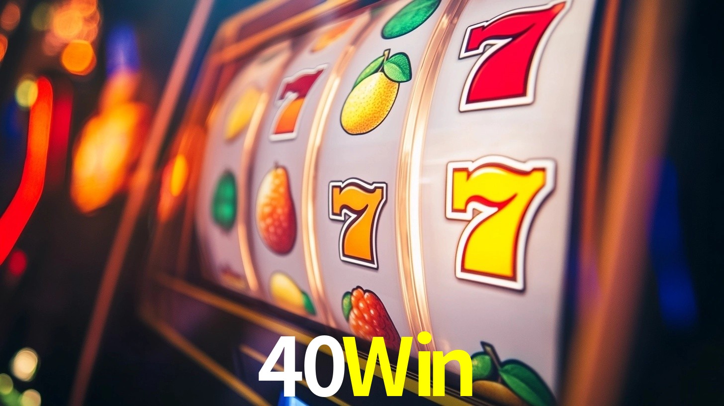 Instant EasyPaisa 40Win