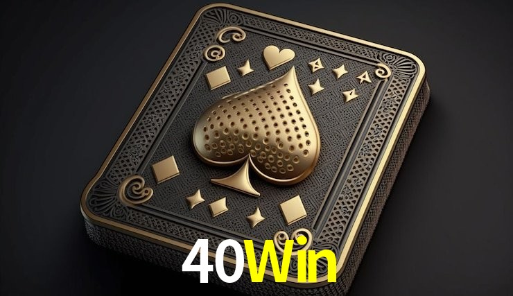Apostas de Basquete 40Win