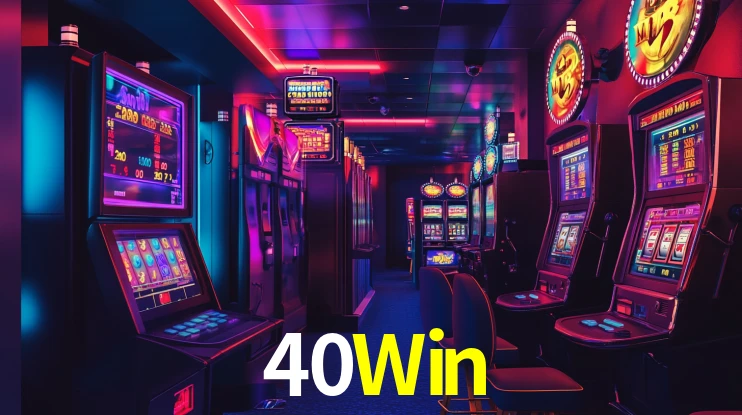 Premium Interface 40Win