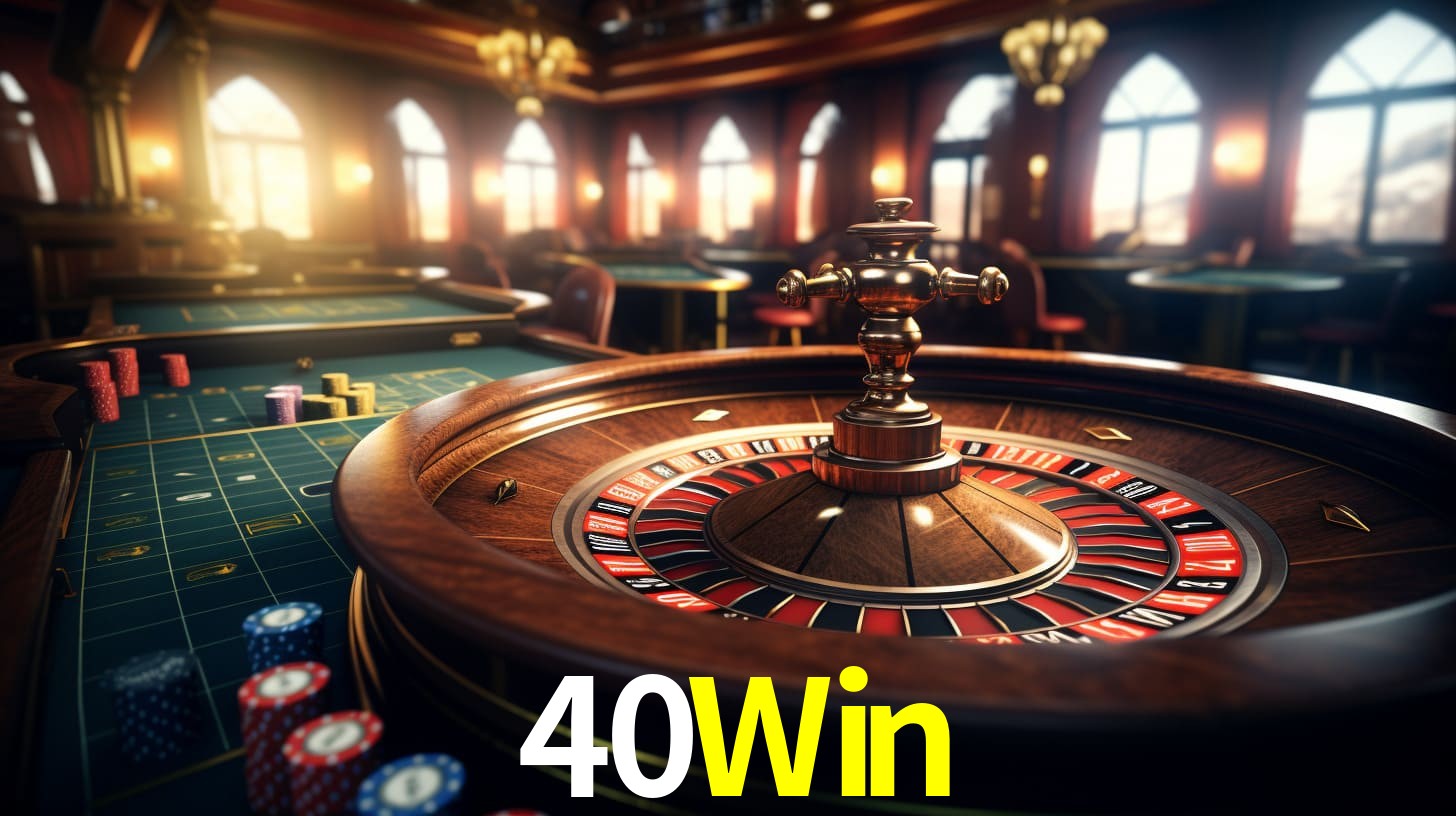 Crash Games Statistics 40Win