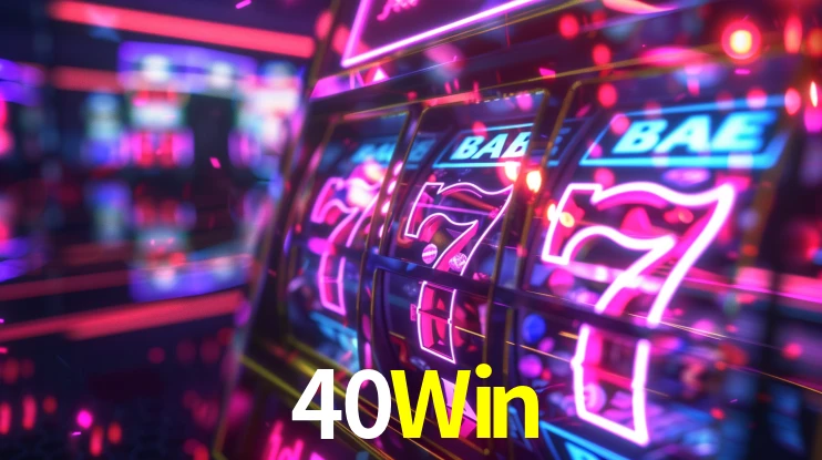2FA Security 40Win