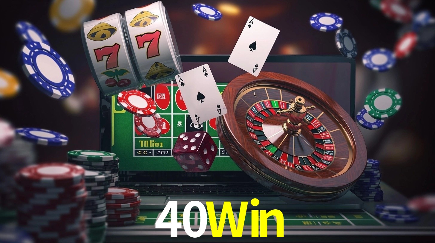 Exclusive Games 40Win