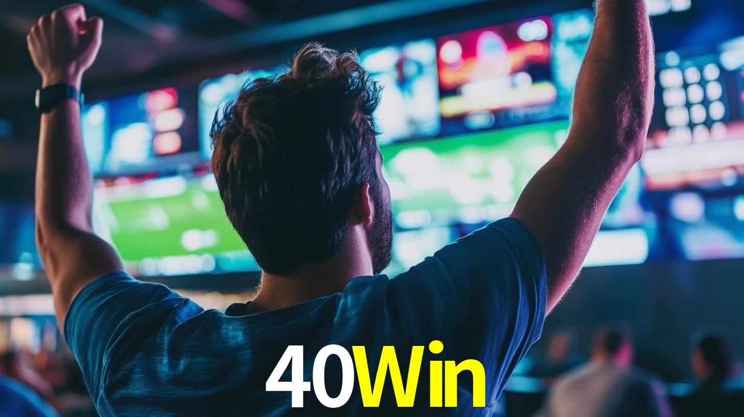 40Win.Com