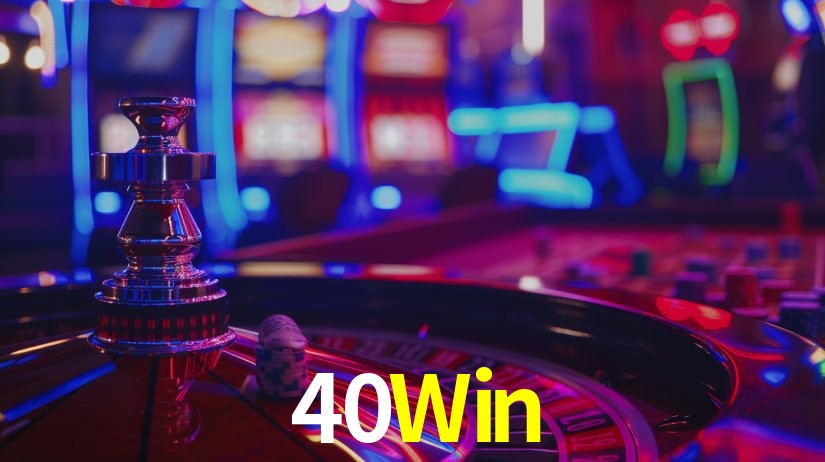 40Win