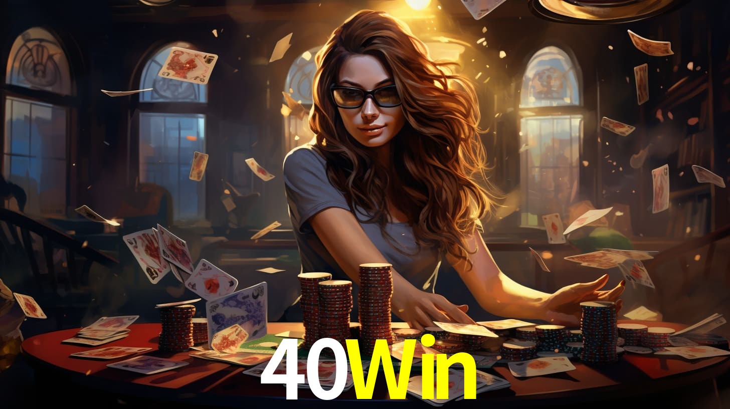 Crash Games Strategies 40Win