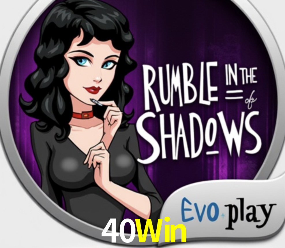 Weekend Specials 40Win
