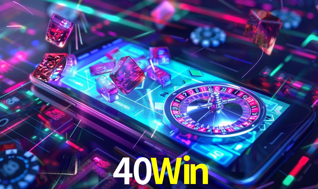 Estatísticas Crash Games 40Win