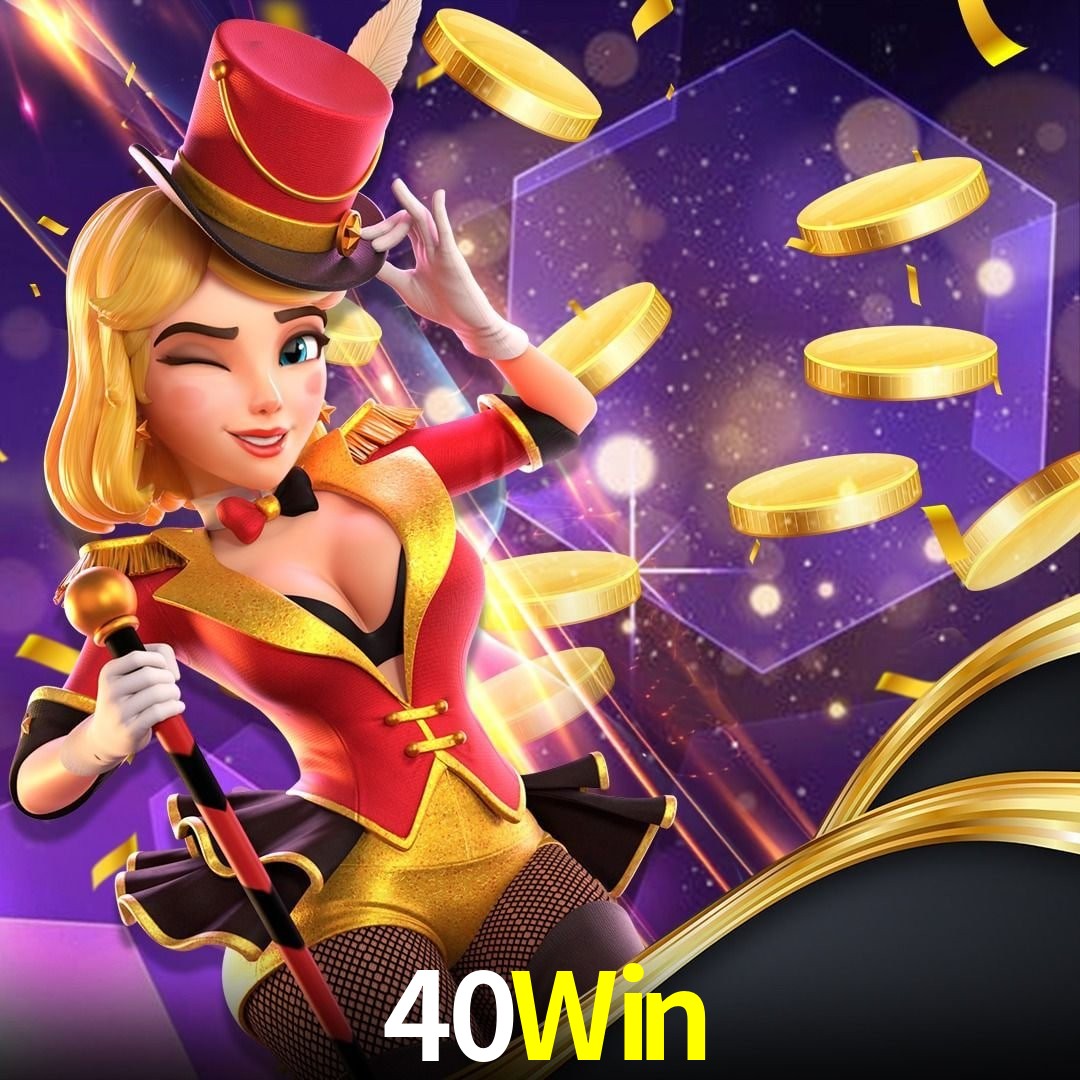 Sports Statistics 40Win