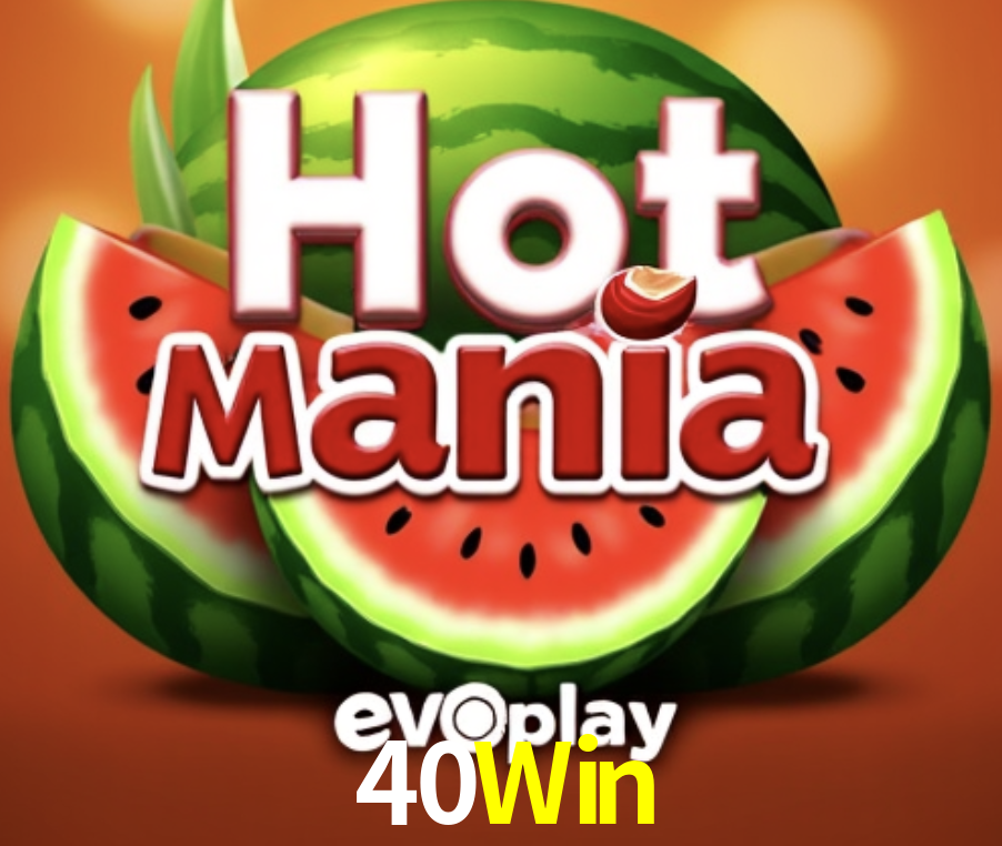 Flash Promotion 40Win