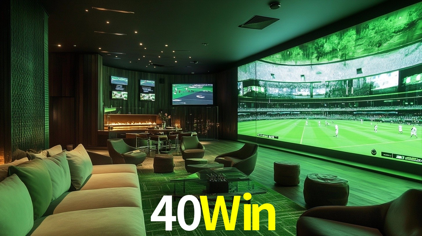 40Win