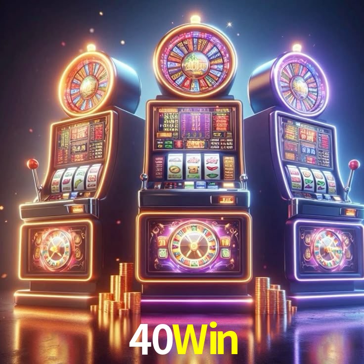 40Win,40Win.Com