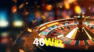 Sistemas de Segurança 40Win