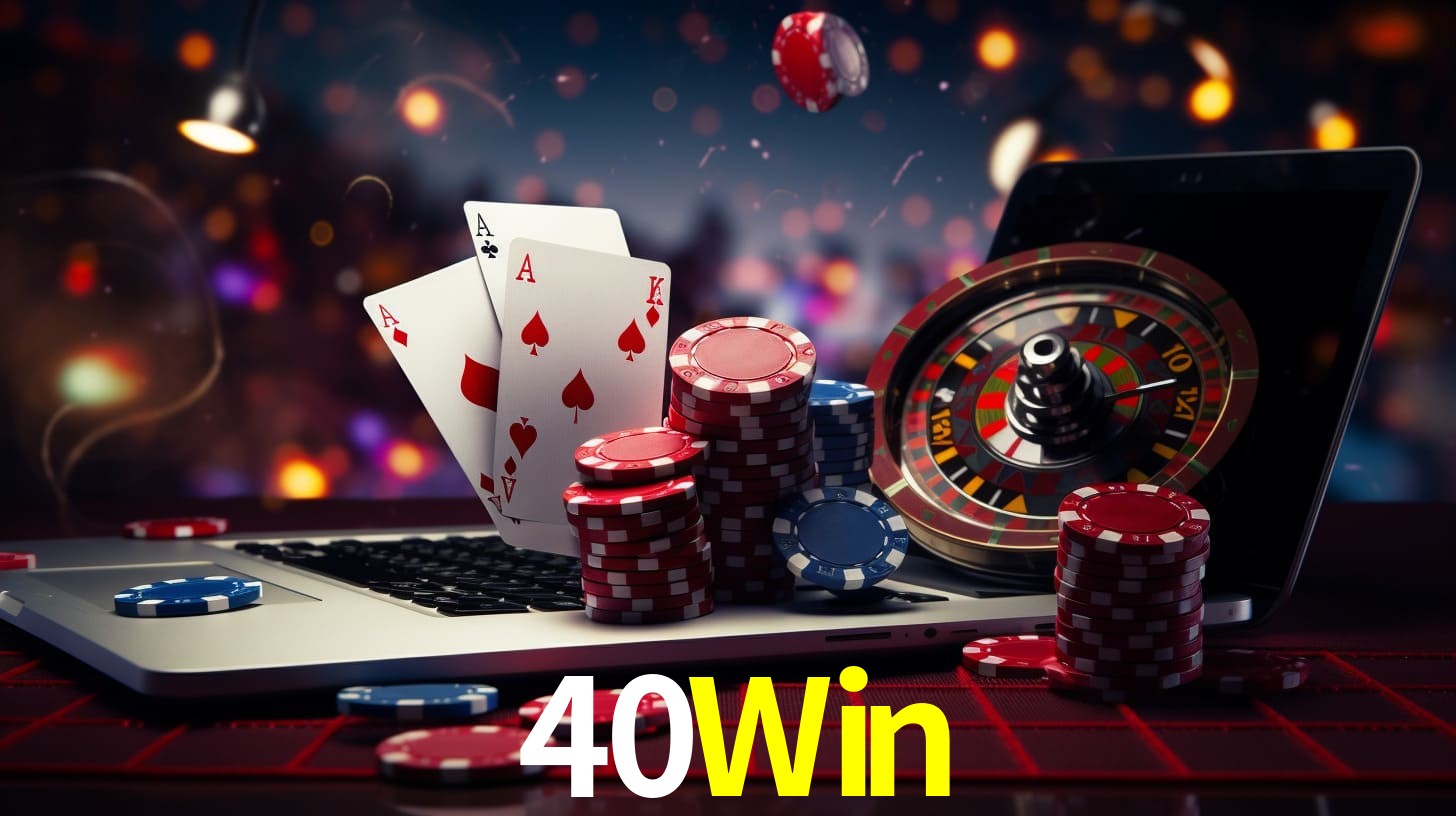 Spaceman Game 40Win
