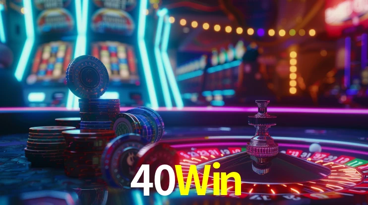 Secure Login 40Win
