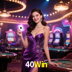 Interface Premium 40Win