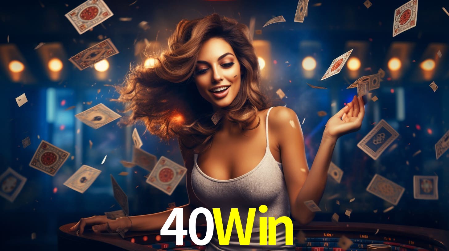 Aviator Game 40Win