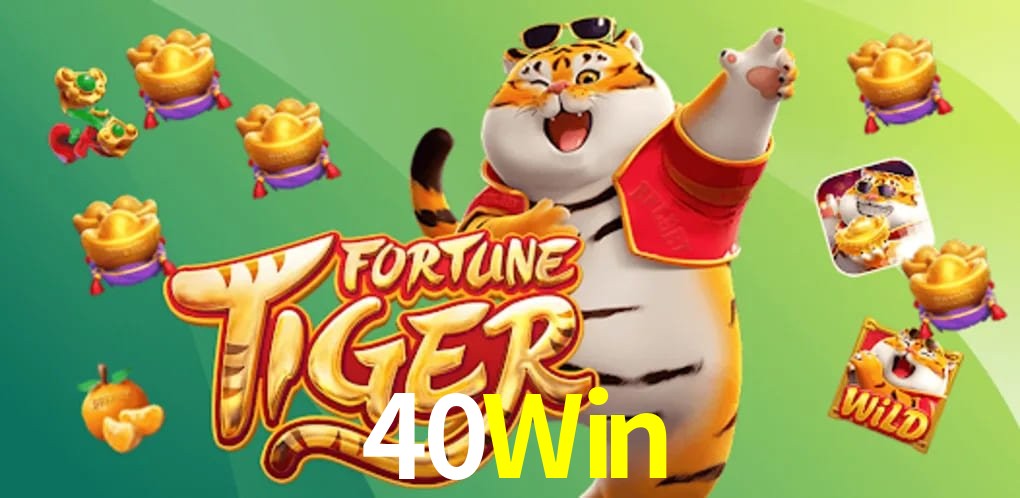Game Statistics 40Win