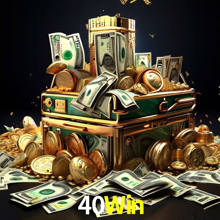 Estratégias Crash Games 40Win